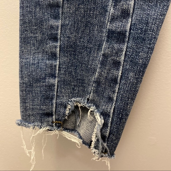 Thank you jeans - Picture 5 of 7